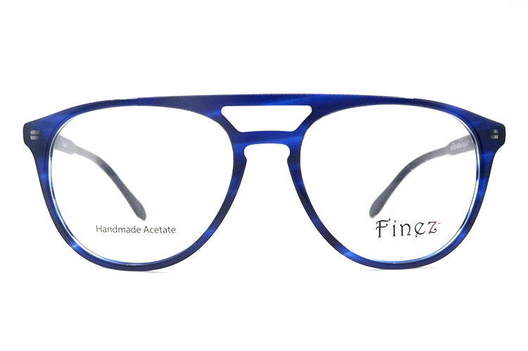 FINEZ 1335 BLU